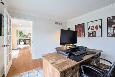 1430 Tecumseh Drive, Hamilton Township, OH 45039 - Photo 21