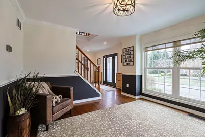 1430 Tecumseh Drive, Hamilton Township, OH 45039 - Photo 11