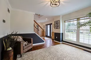 1430 Tecumseh Dr, Hamilton Township, OH 45039 - Photo 11