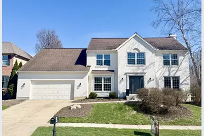 1430 Tecumseh Drive, Hamilton Township, OH 45039 - Photo 1