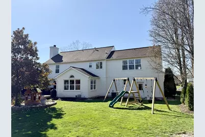 1430 Tecumseh Drive, Hamilton Township, OH 45039 - Photo 43