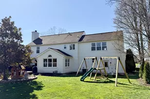 1430 Tecumseh Dr, Hamilton Township, OH 45039 - Photo 43