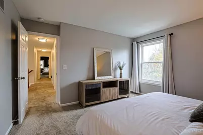 1430 Tecumseh Drive, Hamilton Township, OH 45039 - Photo 35