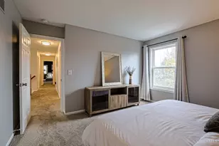 1430 Tecumseh Dr, Hamilton Township, OH 45039 - Photo 35