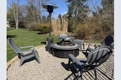 1430 Tecumseh Drive, Hamilton Township, OH 45039 - Photo 41