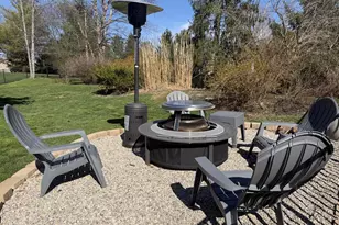 1430 Tecumseh Dr, Hamilton Township, OH 45039 - Photo 41