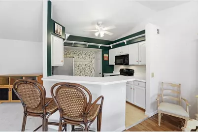 6227 Watchcreek Way #303, Milford, OH 45150 - Photo 19