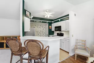 6227 Watchcreek Way, Miami Township, OH 45150 - Photo 19