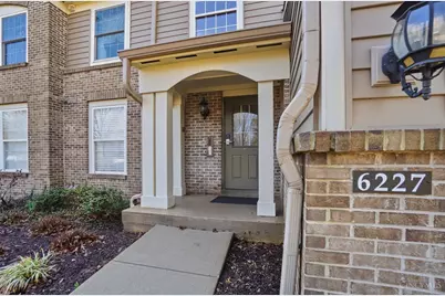 6227 Watchcreek Way #303, Milford, OH 45150 - Photo 5
