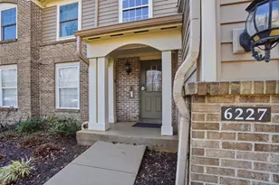 6227 Watchcreek Way, Miami Township, OH 45150 - Photo 5