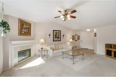 6227 Watchcreek Way #303, Milford, OH 45150 - Photo 11