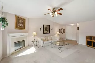 6227 Watchcreek Way, Miami Township, OH 45150 - Photo 11