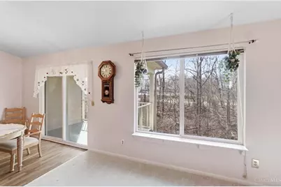 6227 Watchcreek Way #303, Milford, OH 45150 - Photo 15
