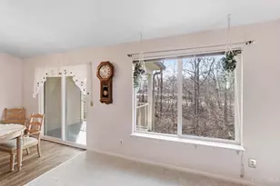 6227 Watchcreek Way, Miami Township, OH 45150 - Photo 15