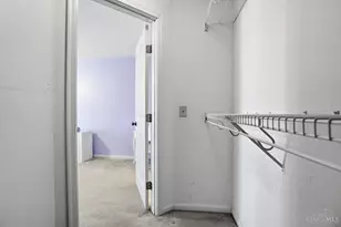 6227 Watchcreek Way, Miami Township, OH 45150 - Photo 31