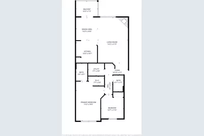 6227 Watchcreek Way #303, Milford, OH 45150 - Photo 47