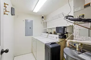 6227 Watchcreek Way, Miami Township, OH 45150 - Photo 37