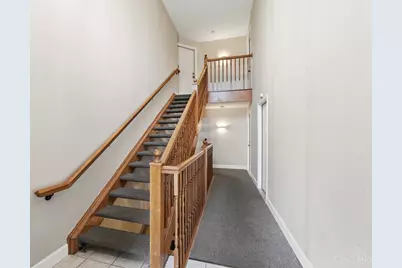 6227 Watchcreek Way #303, Milford, OH 45150 - Photo 7