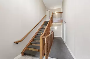 6227 Watchcreek Way, Miami Township, OH 45150 - Photo 7