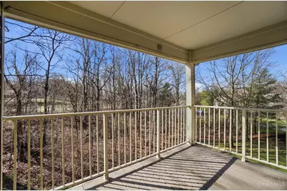 6227 Watchcreek Way #303, Milford, OH 45150 - Photo 39