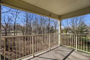 6227 Watchcreek Way, Miami Township, OH 45150 - Photo 39