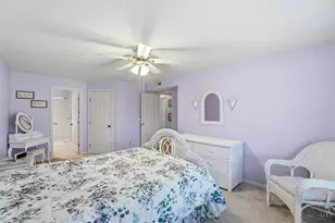 6227 Watchcreek Way, Miami Township, OH 45150 - Photo 27