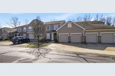 6227 Watchcreek Way #303, Milford, OH 45150 - Photo 3