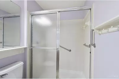 6227 Watchcreek Way #303, Milford, OH 45150 - Photo 29