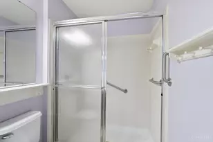 6227 Watchcreek Way, Miami Township, OH 45150 - Photo 29