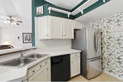 6227 Watchcreek Way #303, Milford, OH 45150 - Photo 23