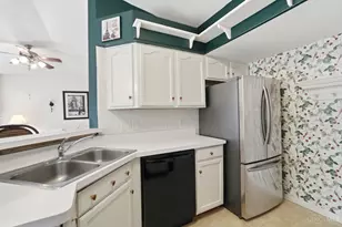 6227 Watchcreek Way, Miami Township, OH 45150 - Photo 23