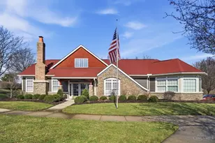 6227 Watchcreek Way, Miami Township, OH 45150 - Photo 45