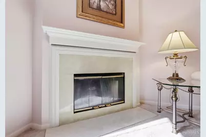 6227 Watchcreek Way #303, Milford, OH 45150 - Photo 13