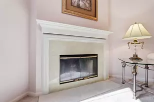 6227 Watchcreek Way, Miami Township, OH 45150 - Photo 13