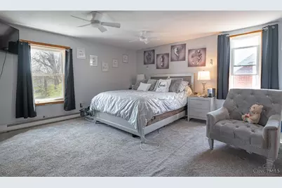 1405 Highland Street, Middletown, OH 45044 - Photo 19