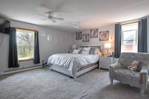 1405 Highland St, Middletown, OH 45044 - Photo 19