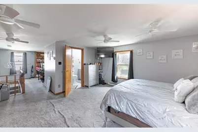 1405 Highland Street, Middletown, OH 45044 - Photo 21