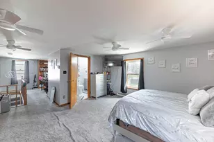 1405 Highland St, Middletown, OH 45044 - Photo 21