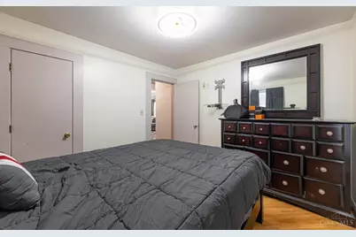 1405 Highland Street, Middletown, OH 45044 - Photo 13