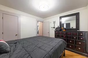 1405 Highland St, Middletown, OH 45044 - Photo 13