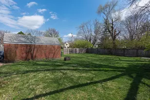 1405 Highland St, Middletown, OH 45044 - Photo 27