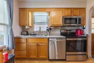 1405 Highland St, Middletown, OH 45044 - Photo 7