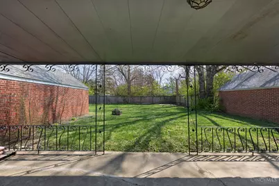 1405 Highland Street, Middletown, OH 45044 - Photo 25