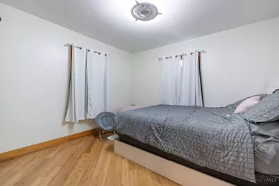 1405 Highland Street, Middletown, OH 45044 - Photo 9