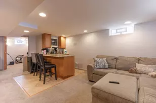 1405 Highland St, Middletown, OH 45044 - Photo 17