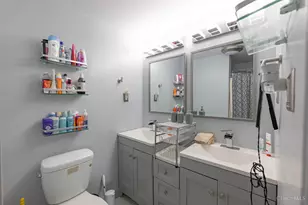 1405 Highland St, Middletown, OH 45044 - Photo 23