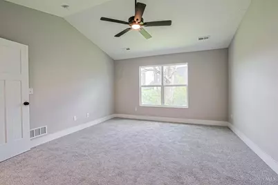 5017 Waterford Lane, Middletown, OH 45042 - Photo 21