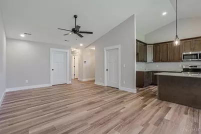5017 Waterford Lane, Middletown, OH 45042 - Photo 11