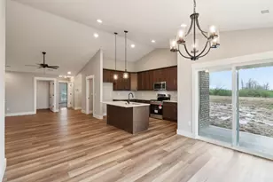 5017 Waterford Ln, Middletown, OH 45042 - Photo 9