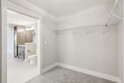 5017 Waterford Lane, Middletown, OH 45042 - Photo 25